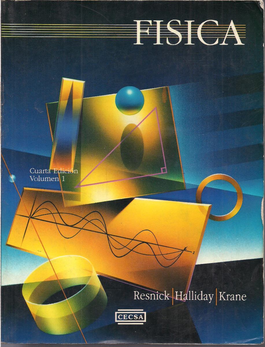 libro de fisica 1