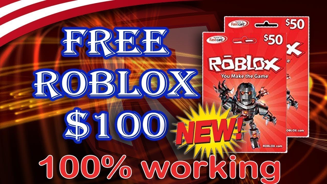 free robux codes 2019 unused