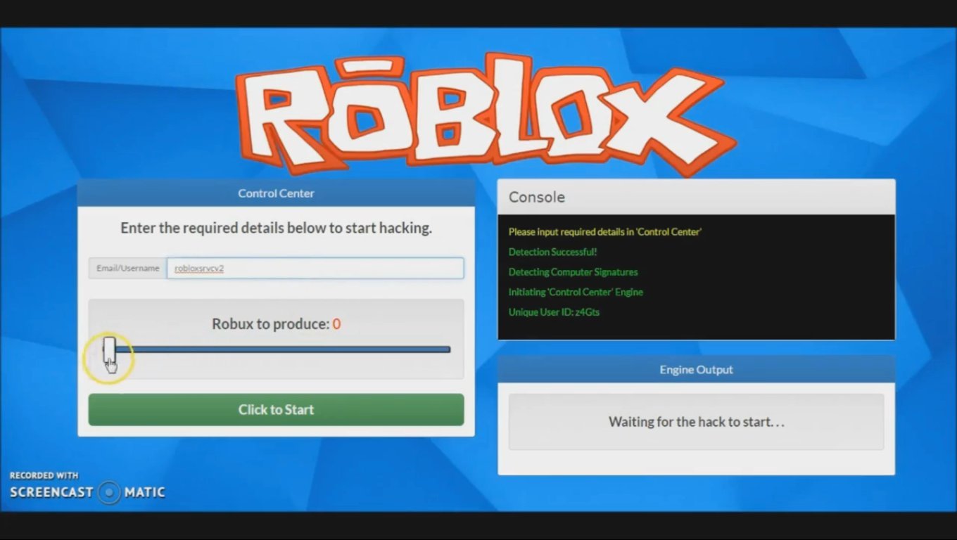 free robux codes 2019 unused